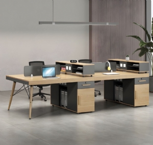 https://vinaoffice.thanhlynoithat.com/images/product/vinaoffice_Product_thumb_11342023_083435.jpg