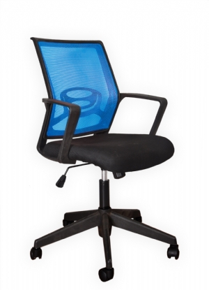 https://vinaoffice.thanhlynoithat.com/images/product/vinaoffice_Product_thumb_11362022_033639.jpg