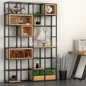 https://vinaoffice.thanhlynoithat.com/images/product/vinaoffice_Product_thumb_11372019_113719.jpg