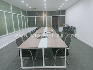 https://vinaoffice.thanhlynoithat.com/images/product/vinaoffice_Product_thumb_11382020_043850.jpg
