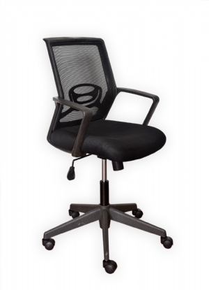 https://vinaoffice.thanhlynoithat.com/images/product/vinaoffice_Product_thumb_11382022_033833.jpg