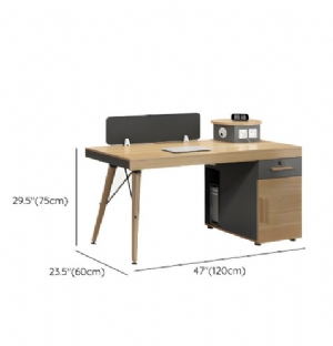 https://vinaoffice.thanhlynoithat.com/images/product/vinaoffice_Product_thumb_11382023_083804.jpg