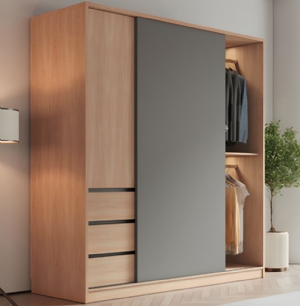 https://vinaoffice.thanhlynoithat.com/images/product/vinaoffice_Product_thumb_11382023_093835.jpg