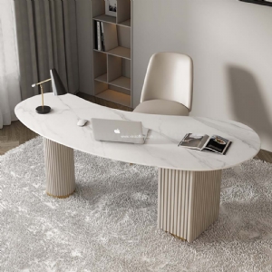 https://vinaoffice.thanhlynoithat.com/images/product/vinaoffice_Product_thumb_11392024_083944.jpg