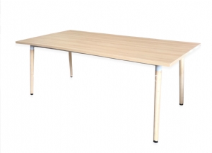 https://vinaoffice.thanhlynoithat.com/images/product/vinaoffice_Product_thumb_11402017_014019.jpeg