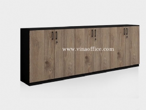 https://vinaoffice.thanhlynoithat.com/images/product/vinaoffice_Product_thumb_11402021_084018.png
