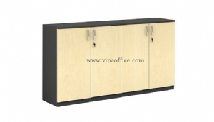 https://vinaoffice.thanhlynoithat.com/images/product/vinaoffice_Product_thumb_11402021_084053.png