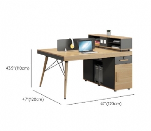 https://vinaoffice.thanhlynoithat.com/images/product/vinaoffice_Product_thumb_11402023_084045.jpg