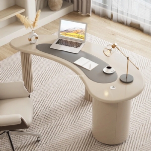 https://vinaoffice.thanhlynoithat.com/images/product/vinaoffice_Product_thumb_11402024_024033.jpg