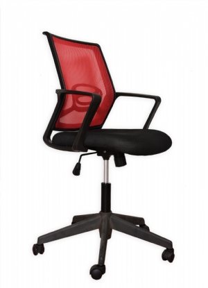 https://vinaoffice.thanhlynoithat.com/images/product/vinaoffice_Product_thumb_11412022_034132.jpg