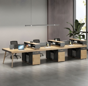 https://vinaoffice.thanhlynoithat.com/images/product/vinaoffice_Product_thumb_11422023_084245.jpg