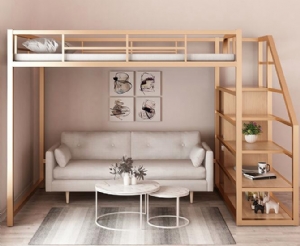 https://vinaoffice.thanhlynoithat.com/images/product/vinaoffice_Product_thumb_11432023_084344.jpg