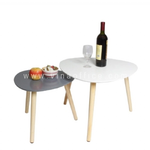 https://vinaoffice.thanhlynoithat.com/images/product/vinaoffice_Product_thumb_11442018_104430.jpg