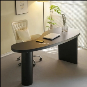 https://vinaoffice.thanhlynoithat.com/images/product/vinaoffice_Product_thumb_11442024_024431.jpg