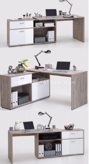 https://vinaoffice.thanhlynoithat.com/images/product/vinaoffice_Product_thumb_11452018_014559.png