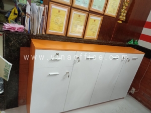 https://vinaoffice.thanhlynoithat.com/images/product/vinaoffice_Product_thumb_11482020_014825.jpg