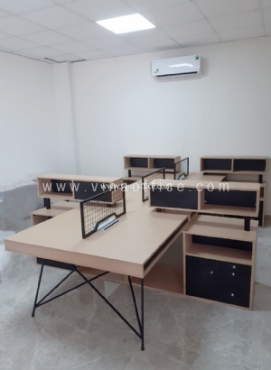 https://vinaoffice.thanhlynoithat.com/images/product/vinaoffice_Product_thumb_11482020_104840.jpg