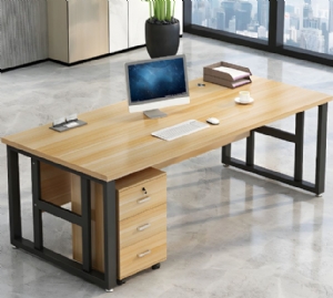 Bàn trưởng phòng BT1010