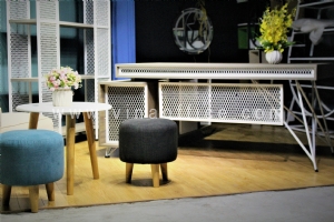 https://vinaoffice.thanhlynoithat.com/images/product/vinaoffice_Product_thumb_11492019_044920.jpg