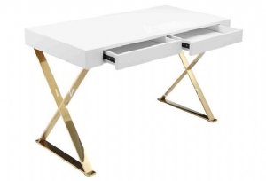 https://vinaoffice.thanhlynoithat.com/images/product/vinaoffice_Product_thumb_11502018_085017.jpg