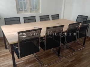 https://vinaoffice.thanhlynoithat.com/images/product/vinaoffice_Product_thumb_11502020_015030.jpg