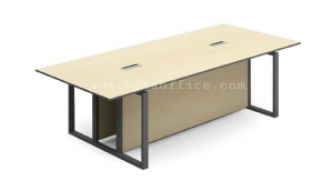 https://vinaoffice.thanhlynoithat.com/images/product/vinaoffice_Product_thumb_11502021_105005.jpg