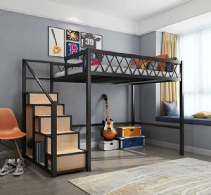 https://vinaoffice.thanhlynoithat.com/images/product/vinaoffice_Product_thumb_11502023_085006.jpg