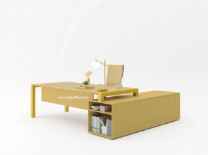 https://vinaoffice.thanhlynoithat.com/images/product/vinaoffice_Product_thumb_11502024_095054.jpg