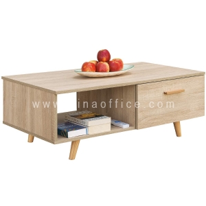https://vinaoffice.thanhlynoithat.com/images/product/vinaoffice_Product_thumb_11512018_105124.jpg