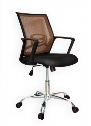 https://vinaoffice.thanhlynoithat.com/images/product/vinaoffice_Product_thumb_11512022_035106.jpg