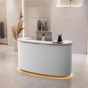 https://vinaoffice.thanhlynoithat.com/images/product/vinaoffice_Product_thumb_11512024_025130.jpg