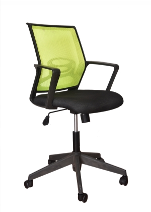 https://vinaoffice.thanhlynoithat.com/images/product/vinaoffice_Product_thumb_11522022_035250.jpg