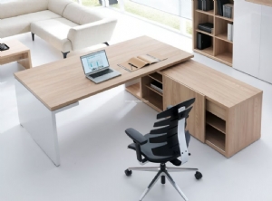 https://vinaoffice.thanhlynoithat.com/images/product/vinaoffice_Product_thumb_11522024_095217.jpg