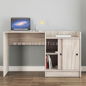 https://vinaoffice.thanhlynoithat.com/images/product/vinaoffice_Product_thumb_11532018_105344.jpg
