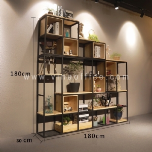 https://vinaoffice.thanhlynoithat.com/images/product/vinaoffice_Product_thumb_11532019_105337.jpg