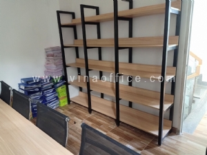 https://vinaoffice.thanhlynoithat.com/images/product/vinaoffice_Product_thumb_11532020_015345.jpg