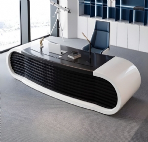 https://vinaoffice.thanhlynoithat.com/images/product/vinaoffice_Product_thumb_11532023_095342.jpg