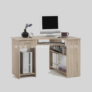 https://vinaoffice.thanhlynoithat.com/images/product/vinaoffice_Product_thumb_11542018_015423.jpg