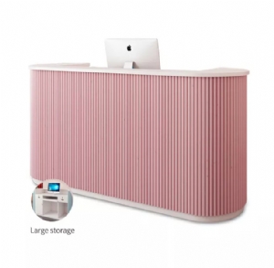 https://vinaoffice.thanhlynoithat.com/images/product/vinaoffice_Product_thumb_11542022_035454.jpg