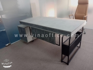 https://vinaoffice.thanhlynoithat.com/images/product/vinaoffice_Product_thumb_11562020_045616.jpg