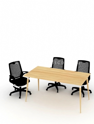 https://vinaoffice.thanhlynoithat.com/images/product/vinaoffice_Product_thumb_11572019_095733.png