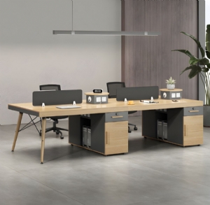 https://vinaoffice.thanhlynoithat.com/images/product/vinaoffice_Product_thumb_11572023_095757.jpg