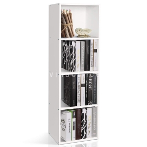 https://vinaoffice.thanhlynoithat.com/images/product/vinaoffice_Product_thumb_11582018_095858.jpg