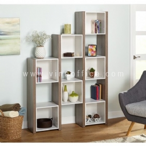 https://vinaoffice.thanhlynoithat.com/images/product/vinaoffice_Product_thumb_11582018_115813.jpg