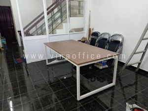 https://vinaoffice.thanhlynoithat.com/images/product/vinaoffice_Product_thumb_11582020_045845.jpg