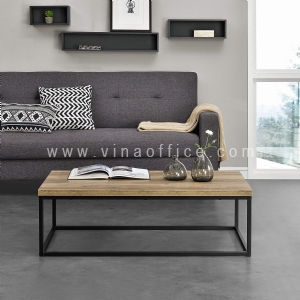 https://vinaoffice.thanhlynoithat.com/images/product/vinaoffice_Product_thumb_11592018_105920.jpg