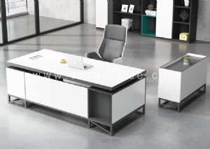 https://vinaoffice.thanhlynoithat.com/images/product/vinaoffice_Product_thumb_12002019_090015.png