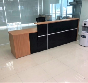 https://vinaoffice.thanhlynoithat.com/images/product/vinaoffice_Product_thumb_12002022_090054.jpg