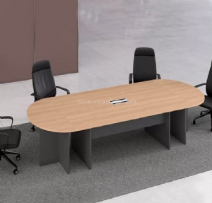 https://vinaoffice.thanhlynoithat.com/images/product/vinaoffice_Product_thumb_12012022_110142.jpg