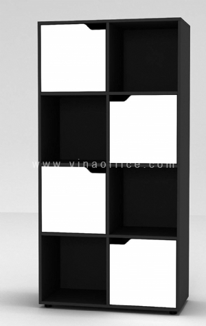 https://vinaoffice.thanhlynoithat.com/images/product/vinaoffice_Product_thumb_12022018_090240.jpg